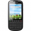  Alcatel ONETOUCH 910