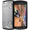  Sony Ericsson XPERIA PLAY CDMA