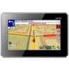 GPS  iSUN 4308