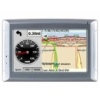 GPS  iSUN IA-4306