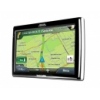 GPS  Magellan RoadMate 1700