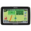 GPS  Magellan RoadMate 3030-LM