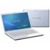  Sony VAIO EF4