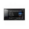  Pioneer AVH-2350DVD