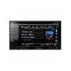  Pioneer AVH-P3350BT