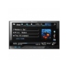  Pioneer AVH-P4350DVD