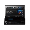  Pioneer AVH-P5350DVD