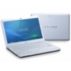  Sony VAIO EA4