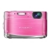  Fujifilm FinePix Z80