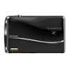  Fujifilm FinePix Z800