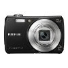  Fujifilm FinePix F100