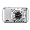  Fujifilm FinePix JZ500