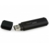  Kingston DataTraveler 4000 2Gb