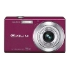  Casio EXILIM Zoom EX-ZS10