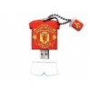  Integral Manchester United 1Gb