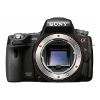  Sony SLT-A55