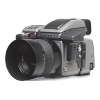  Hasselblad H4D-60 KIT