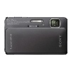  Sony DSC-TX10