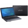  Sony VAIO YA1