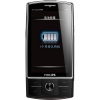   Philips Xenium X815