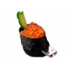  Pretec Sushi 2Gb