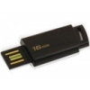  Kingston DataTraveler MiniLite 4Gb