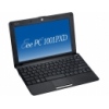  ASUS Eee PC 1001PXD