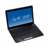  ASUS Eee PC 1215P