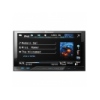  Pioneer AVH-P4300DVD