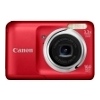  Canon PowerShot A800 IS