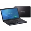  Sony VAIO EB4