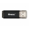  Pretec Salsa 16Gb