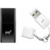  PQI U 819L 2Gb