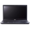  Acer TravelMate 5735G