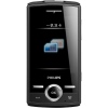   Philips Xenium X516