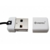  Pretec Poco 2Gb