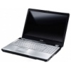  Toshiba Satellite P200