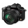  Panasonic LUMIX DMC-GH2