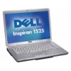  Dell Inspiron 1525