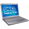  Dell Inspiron 1720