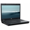  HP Compaq 6715s