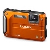  Panasonic LUMIX DMC-FT3