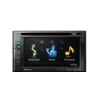  Pioneer AVIC-F930BT