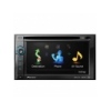  Pioneer AVH-5300DVD