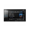  Pioneer AVH-2300DVD