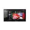  Pioneer AVH-P3300BT