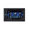  Kenwood DDX-4058BT