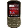   Alcatel ONETOUCH 806