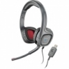  Plantronics Audio 655 DSP