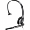  Plantronics Audio 310